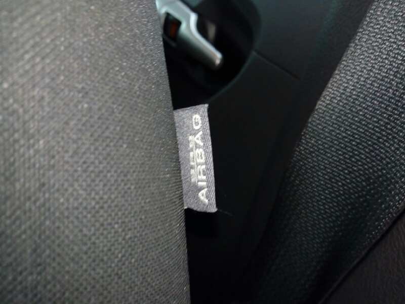 toyota verso del año 2011