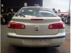 renault laguna ii (bg0) del año 2005 2