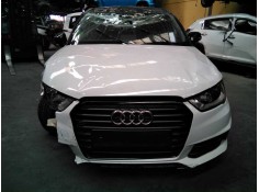 audi a1 sportback (8xf) del año 2015 2