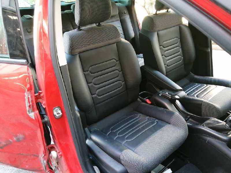 citroën c3 aircross del año 2018