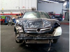 opel vectra c berlina del año 2003 2