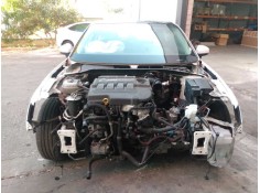 audi a3 (8v) del año 2016 2