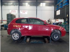 ALFA ROMEO 147 (190)