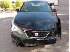 seat ibiza (6j5) del año 2015 2