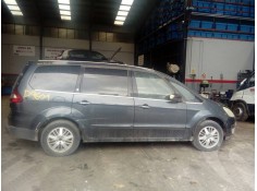 FORD GALAXY (CA1)