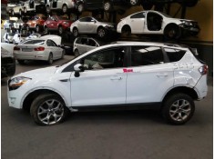 ford kuga (cbv) del año 2011
