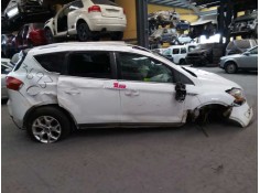 ford kuga (cbv) del año 2011 2