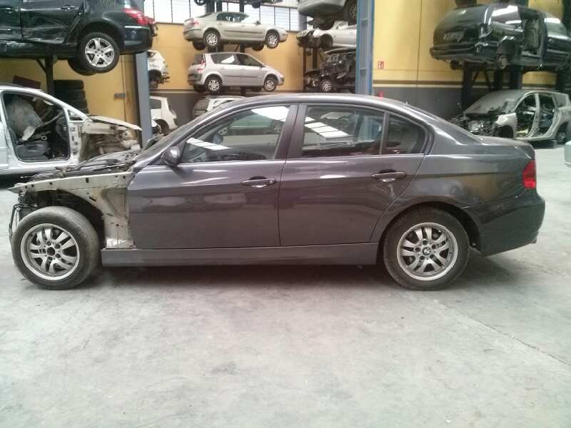 bmw serie 3 berlina (e90) del año 2004