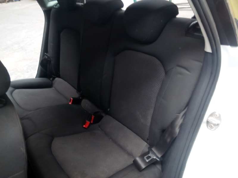audi a1 (8x) del año 2013