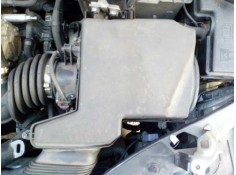 Recambio de filtro aire para volvo s40 berlina 1.6 d momentum referencia OEM IAM   