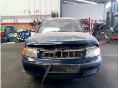 volkswagen passat berlina (3b2) del año 1997 2