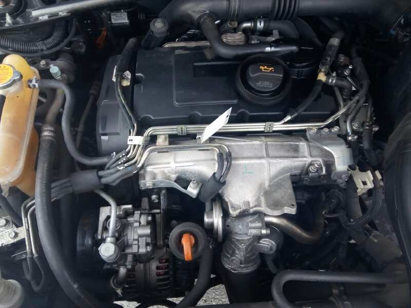 mitsubishi outlander (cw0) del año 2007