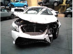 toyota avensis (t27) del año 2006 2