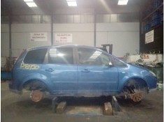 FORD FOCUS C-MAX (CAP)