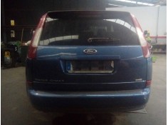 ford focus c-max (cap) del año 2005 2