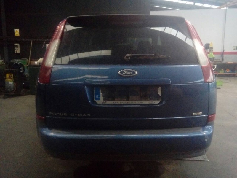 ford focus c-max (cap) del año 2005