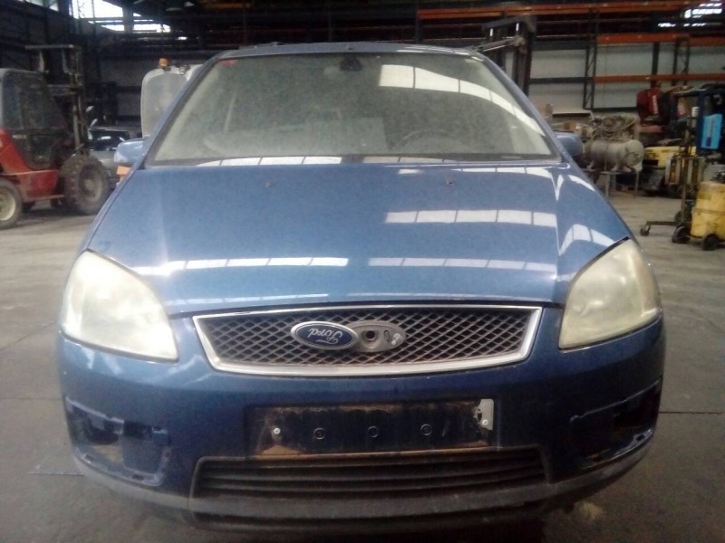ford focus c-max (cap) del año 2005