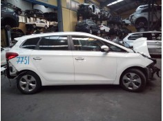 KIA CARENS ( )