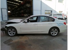 BMW SERIE 3 LIM. (F30)