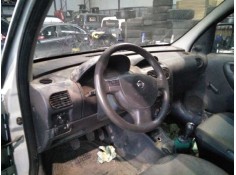 opel combo (corsa c) del año 2008 2
