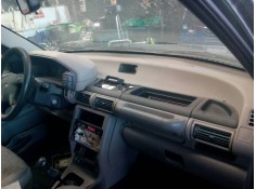 land rover freelander (ln) del año 1999 2