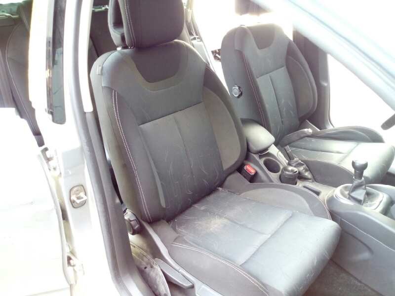 citroën c4 lim. del año 2011