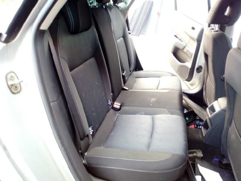 citroën c4 lim. del año 2011