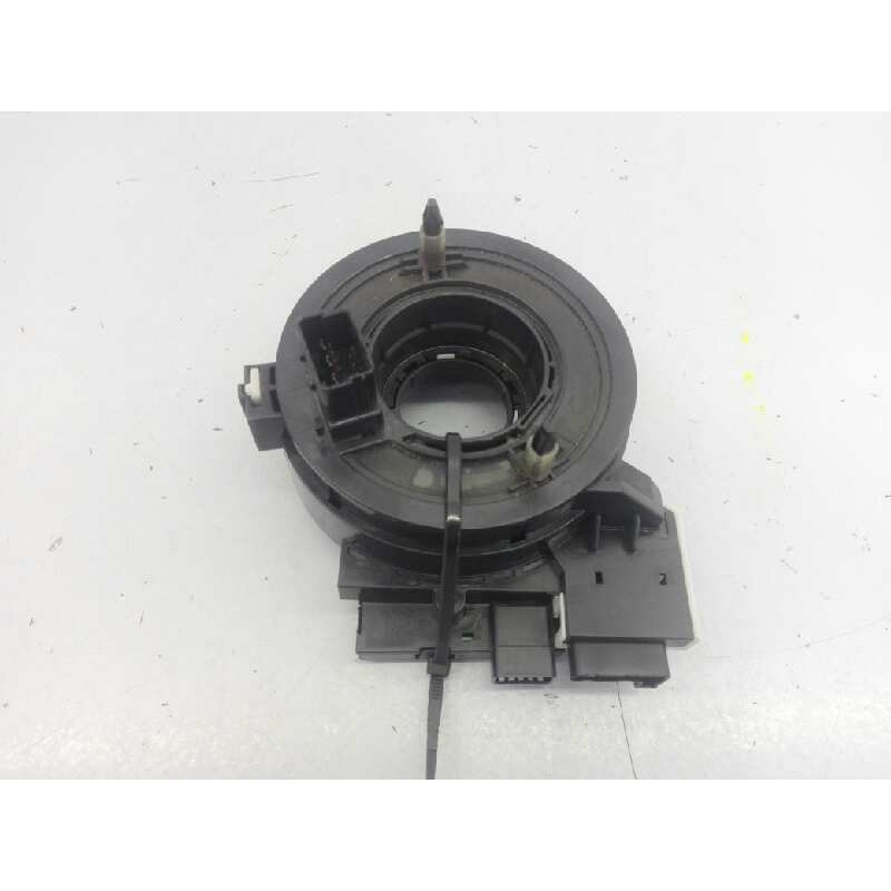 Recambio de anillo airbag para seat leon (1p1) comfort limited referencia OEM IAM 1K0959654CN  