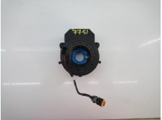 Recambio de anillo airbag para kia carens ( ) drive referencia OEM IAM DR2515314020  