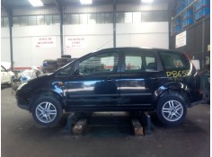 FORD FOCUS C-MAX (CAP)