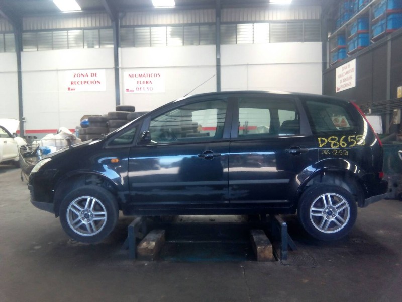 ford focus c-max (cap) del año 2004