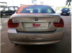 bmw serie 3 berlina (e90) del año 2004 2
