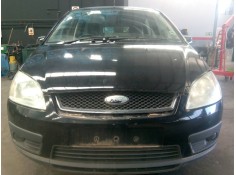 ford focus c-max (cap) del año 2004 2