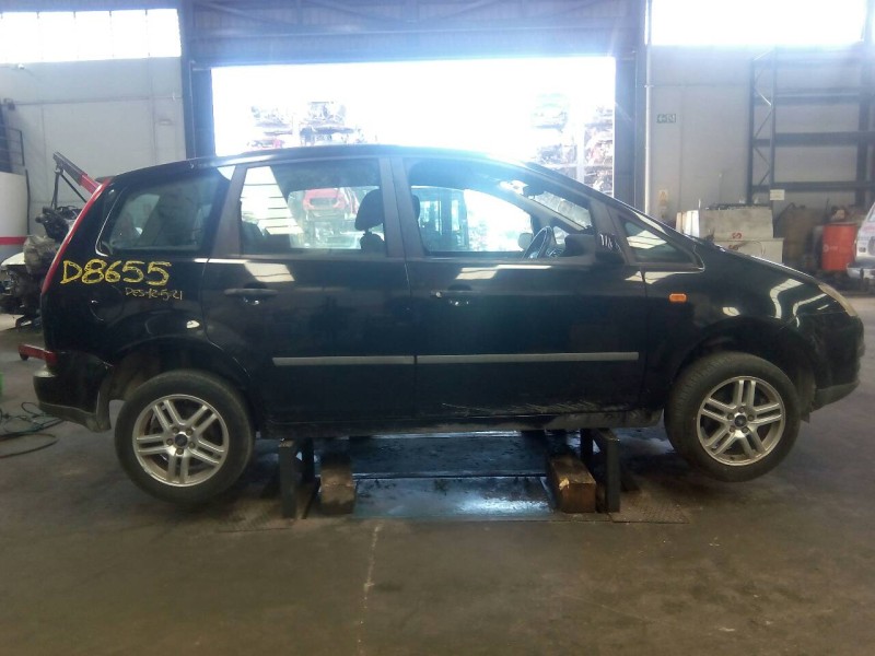 ford focus c-max (cap) del año 2004