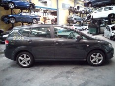 seat altea xl (5p5) del año 2010