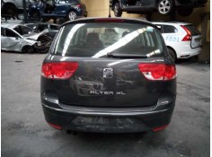 seat altea xl (5p5) del año 2010 2