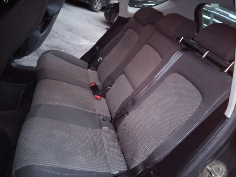seat altea xl (5p5) del año 2010