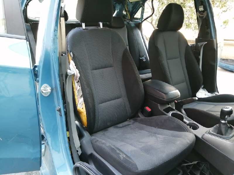 hyundai i30 (gd) del año 2013