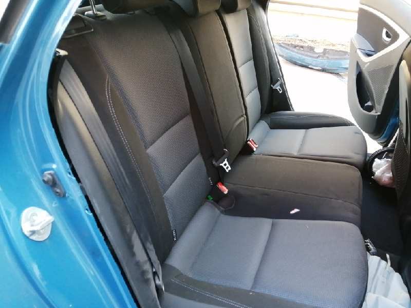 hyundai i30 (gd) del año 2013