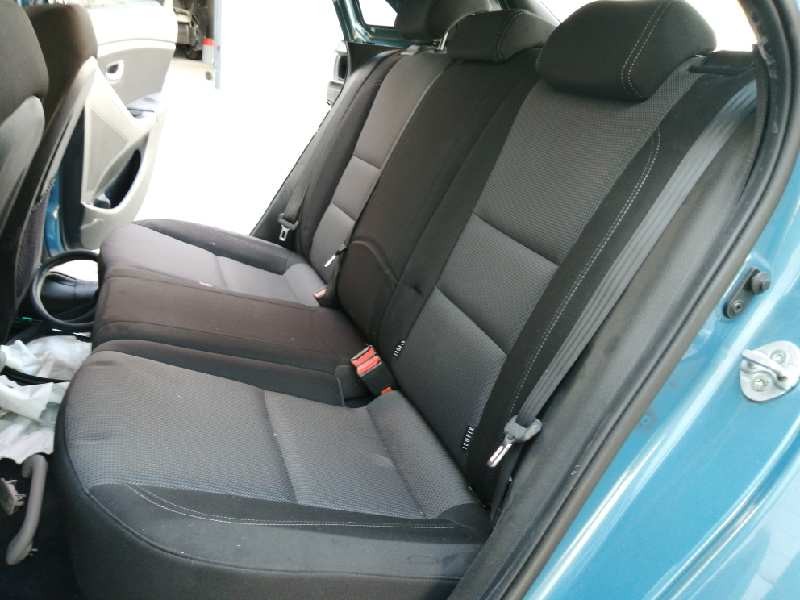 hyundai i30 (gd) del año 2013