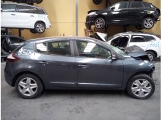 RENAULT MEGANE III BERLINA 5 P