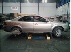 FORD MONDEO BERLINA (GE)
