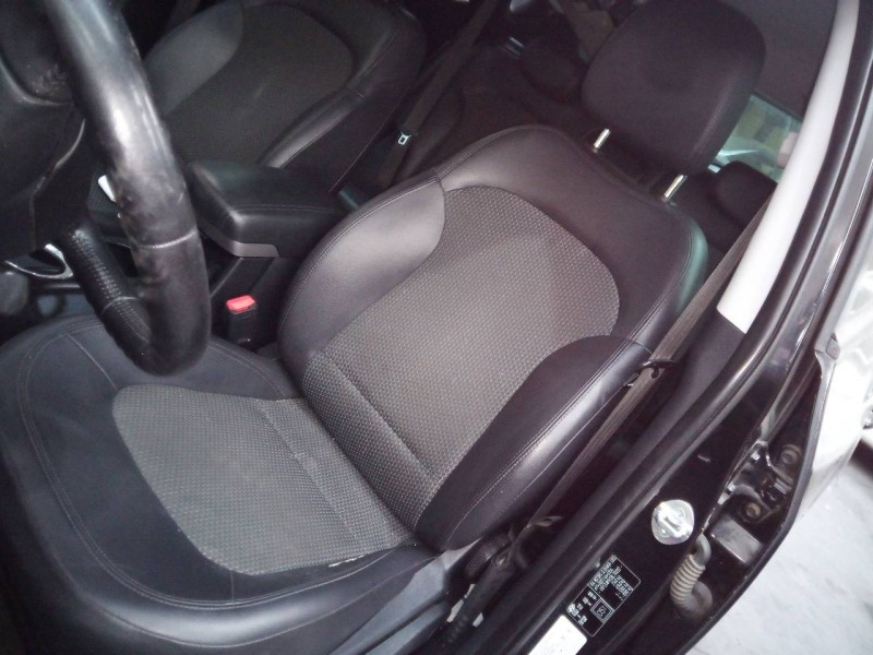 hyundai ix35 del año 2011