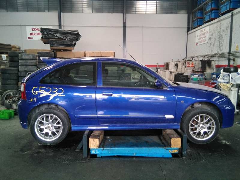 mg mg zr (f/rf) del año 2004