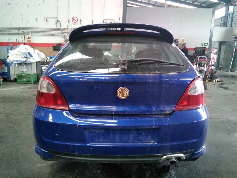 mg mg zr (f/rf) del año 2004