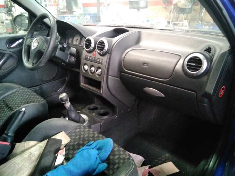 mg mg zr (f/rf) del año 2004