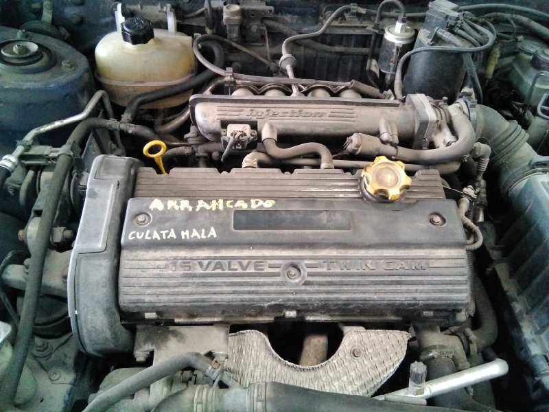 mg mg zr (f/rf) del año 2004
