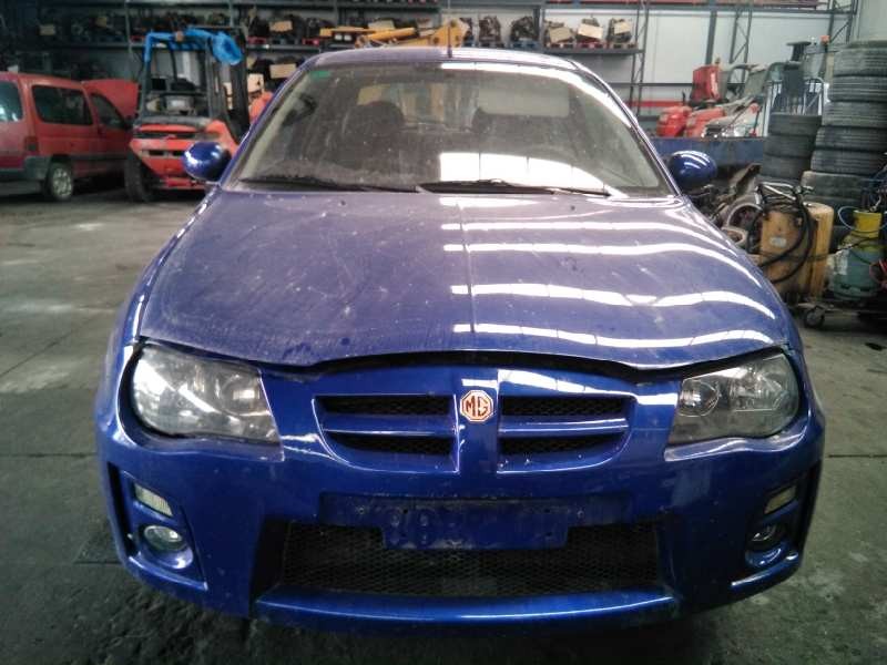 mg mg zr (f/rf) del año 2004