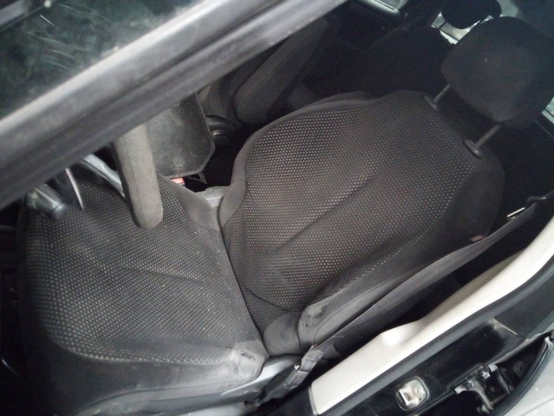 citroën c4 grand picasso del año 2007