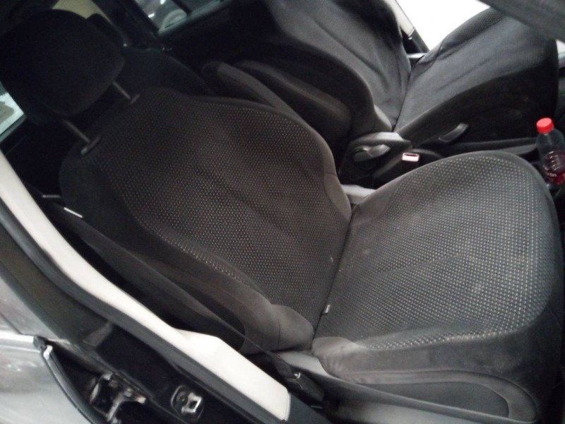 citroën c4 grand picasso del año 2007